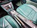 Porsche 911 Carrera Cabriolet|AUTOM|E.VERDECK|LEDER|HARD Schwarz - thumbnail 19