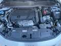 Peugeot 308 1.6 Hybrid GT Pack EAT8 225 - thumbnail 17