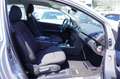 Mercedes-Benz A 180 Automatik Argent - thumbnail 11