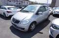 Mercedes-Benz A 180 Automatik Argent - thumbnail 3