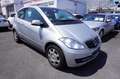 Mercedes-Benz A 180 Automatik Argent - thumbnail 1