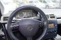 Mercedes-Benz A 180 Automatik Argent - thumbnail 8