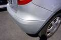 Mercedes-Benz A 180 Automatik Argent - thumbnail 17