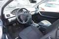 Mercedes-Benz A 180 Automatik Argent - thumbnail 6