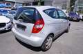 Mercedes-Benz A 180 Automatik Argent - thumbnail 5
