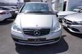 Mercedes-Benz A 180 Automatik Argent - thumbnail 2