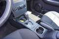 Mercedes-Benz A 180 Automatik Argent - thumbnail 7