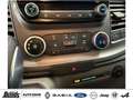 Ford Transit Custom 300 L2H1 AHK AUTOMATIK Trend PDC Trennwand R-KAM Weiß - thumbnail 18