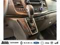 Ford Transit Custom 300 L2H1 AHK AUTOMATIK Trend PDC Trennwand R-KAM Weiß - thumbnail 13