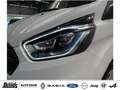 Ford Transit Custom 300 L2H1 AHK AUTOMATIK Trend PDC Trennwand R-KAM Weiß - thumbnail 22
