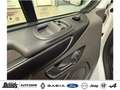 Ford Transit Custom 300 L2H1 AHK AUTOMATIK Trend PDC Trennwand R-KAM Weiß - thumbnail 11