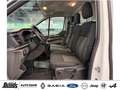 Ford Transit Custom 300 L2H1 AHK AUTOMATIK Trend PDC Trennwand R-KAM Weiß - thumbnail 9