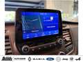 Ford Transit Custom 300 L2H1 AHK AUTOMATIK Trend PDC Trennwand R-KAM Weiß - thumbnail 15