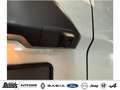 Ford Transit Custom 300 L2H1 AHK AUTOMATIK Trend PDC Trennwand R-KAM Weiß - thumbnail 6