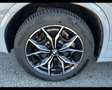 BMW X3 xdrive20d mhev 48V Msport auto Grigio - thumbnail 10