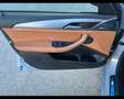 BMW X3 xdrive20d mhev 48V Msport auto Grigio - thumbnail 13