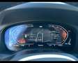 BMW X3 xdrive20d mhev 48V Msport auto Grigio - thumbnail 14