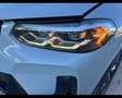 BMW X3 xdrive20d mhev 48V Msport auto Grigio - thumbnail 11