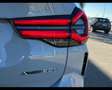BMW X3 xdrive20d mhev 48V Msport auto Grigio - thumbnail 12