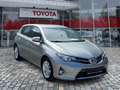 Toyota Auris 1.6 Start Edition ParkAss. KAM LM KlimaA Argent - thumbnail 6