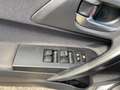 Toyota Auris 1.6 Start Edition ParkAss. KAM LM KlimaA Argent - thumbnail 17