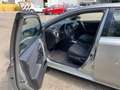 Toyota Auris 1.6 Start Edition ParkAss. KAM LM KlimaA Argent - thumbnail 9