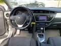 Toyota Auris 1.6 Start Edition ParkAss. KAM LM KlimaA Argent - thumbnail 11