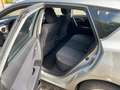 Toyota Auris 1.6 Start Edition ParkAss. KAM LM KlimaA Argent - thumbnail 10