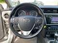 Toyota Auris 1.6 Start Edition ParkAss. KAM LM KlimaA Argent - thumbnail 12