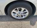 Toyota Auris 1.6 Start Edition ParkAss. KAM LM KlimaA Argent - thumbnail 7