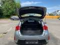 Toyota Auris 1.6 Start Edition ParkAss. KAM LM KlimaA Argent - thumbnail 8