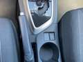 Toyota Auris 1.6 Start Edition ParkAss. KAM LM KlimaA Argent - thumbnail 15