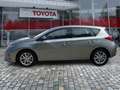 Toyota Auris 1.6 Start Edition ParkAss. KAM LM KlimaA Argent - thumbnail 3