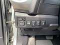Toyota Auris 1.6 Start Edition ParkAss. KAM LM KlimaA Argent - thumbnail 16