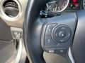 Toyota Auris 1.6 Start Edition ParkAss. KAM LM KlimaA Argent - thumbnail 18
