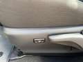 Toyota Auris 1.6 Start Edition ParkAss. KAM LM KlimaA Argent - thumbnail 20