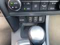 Toyota Auris 1.6 Start Edition ParkAss. KAM LM KlimaA Argent - thumbnail 14