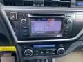 Toyota Auris 1.6 Start Edition ParkAss. KAM LM KlimaA Argent - thumbnail 13