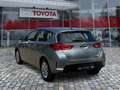 Toyota Auris 1.6 Start Edition ParkAss. KAM LM KlimaA Argent - thumbnail 4