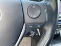 Toyota Auris 1.6 Start Edition ParkAss. KAM LM KlimaA Argent - thumbnail 19