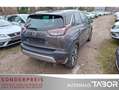 Opel Crossland X X 1.5 D 120 Aut. Ultimate LM LED HUD Gris - thumbnail 3