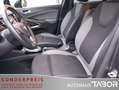 Opel Crossland X X 1.5 D 120 Aut. Ultimate LM LED HUD Gris - thumbnail 8