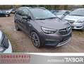 Opel Crossland X X 1.5 D 120 Aut. Ultimate LM LED HUD Gris - thumbnail 2