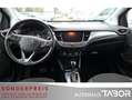 Opel Crossland X X 1.5 D 120 Aut. Ultimate LM LED HUD Gris - thumbnail 5