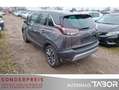 Opel Crossland X X 1.5 D 120 Aut. Ultimate LM LED HUD Gris - thumbnail 4