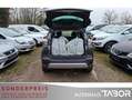 Opel Crossland X X 1.5 D 120 Aut. Ultimate LM LED HUD Gris - thumbnail 10