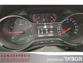 Opel Crossland X X 1.5 D 120 Aut. Ultimate LM LED HUD Gris - thumbnail 6