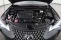 Lexus UX 300h Luxury Line *NIEUW* | Nieuwste model | Premium Pac Grijs - thumbnail 39