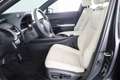 Lexus UX 300h Luxury Line *DEMO* | Nieuwste model | Premium Pack Grijs - thumbnail 19