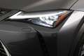 Lexus UX 300h Luxury Line *NIEUW* | Nieuwste model | Premium Pac Grijs - thumbnail 41